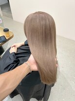 ノウハウ キョウト(KNOWHOW kyoto) ダブルカラー/京都/ブリーチ/烏丸/四条