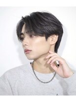 アイトーキョープラスシー 横浜(AI TOKYO+Sea) 横浜