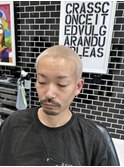 バズ
