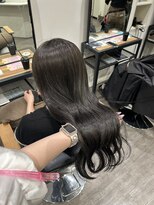 ココット 京橋店(cocotte)&nbsp;ネイビーグレージュ