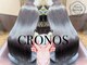 アイノアクロノス 新大久保(AInoa CRONOS)の写真