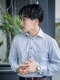 ダグラスヘアー スリーエンズ 岐阜 各務原(Douglas hair Three Ends)の写真/【岐阜】周りと差をつける第一印象◎のビジネススタイルなら[Douglas-hair-]へ！
