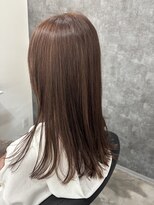 ベネ(Bene)&nbsp;BeforeAfter