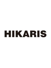 ヒカリス 中崎店(HIKARIS)&nbsp;HIKARIS 中崎