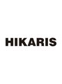 ヒカリス 中崎店(HIKARIS) HIKARIS 中崎