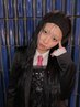 『riria指名限定』3回目ご来店の方全メニュー20%off!!