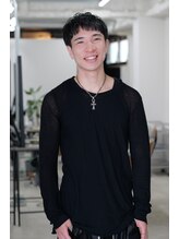 ジェスター 烏丸御池店(JESTER) Tomi