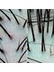 ジール(Zeal)の写真/循環機による新感覚の頭皮ケアで頭皮改善を！潤いと髪質を整え健やかな状態を目指します☆京王堀之内