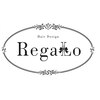 レガーロ(RegaLo)のお店ロゴ