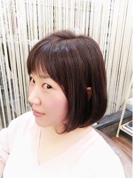 ヴィンクルデエターナ(Vincul de Aeterna) ミディアム