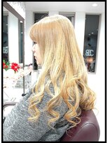 メタ(META)&nbsp;Ｗカラー（ダブルカラー）