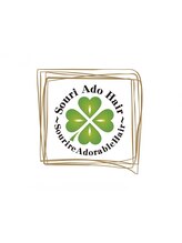 Sourire Adorable Hair　【スーリールアドラーブルヘア】