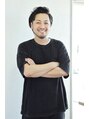 クラッチ (Klutch) 大塚 幸一