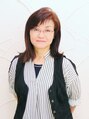 サロン ドゥ パッセ(Salon.do.Passe)&nbsp;佐藤　 久美子