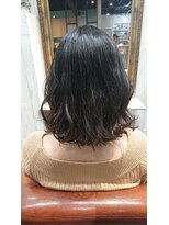 ネクサス ロット 八千代台店(NEXUS-Lot)&nbsp;エアリーナチュラル