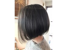 ココデメル(Coco de mer)