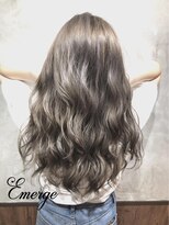 エマージュ 町田(Emerge)&nbsp;ブラウンベレイヤージュ[町田,町田駅,町田,町田,町田,町田,町田]