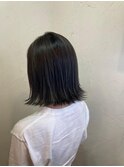 【reir下北沢】フェザーロブ+3Dブルージュ*