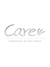 ケア 坂戸駅前店(Care) Care 坂戸