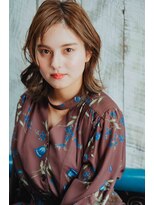 & 新高円寺駅前店&nbsp;【2021年新作スタイル】＆新高円寺店