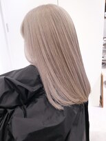 ミラ 新宿(MILA)&nbsp;ベージ／ミルクベージュ/ヘーゼルベージュ/マロンベージュ