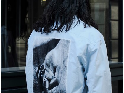 クレメル 清澄白河(krumel)の写真