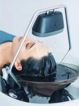 ダブルスブランチ(doubles.branch)