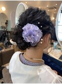 結婚式セット