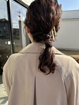 ユナイテッドビューティー 金沢(UNITED BEAUTY)&nbsp;ゆるセット