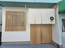 マルベリー(mulberry)