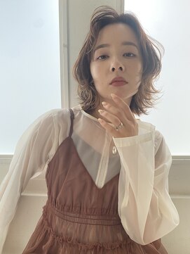 アヴァンス アリオ鳳店(AVANCE) ミディアルれいやー