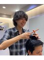 ヘアーサロン 爽&nbsp;中山 嵩琉