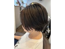 ロッタ(Lotta)