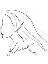 キコ 西宮(kico) kico