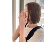 エイミー(aimee)