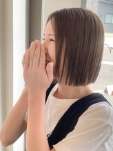 エイミー(aimee)