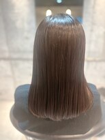 アイル(I'll)&nbsp;【吹田南吹田】マットカラー