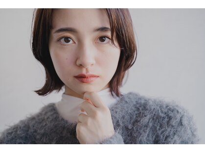 ディア 茅ヶ崎(diar)の写真