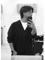 ループ(LOOP) SHINYA 