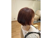さくらの