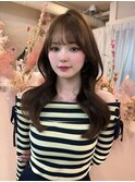 【誰でも簡単ヨシンモリ！】レイヤーカット
