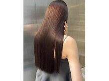 ロチカバイドールヘアー 心斎橋(Rotika by Doll hair)