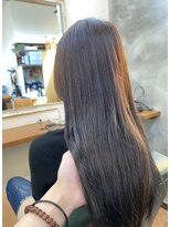 ブランチ(branch)&nbsp;「ナチュラルに盛れる」オリーブグレージュ