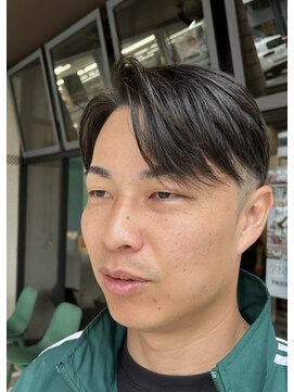 ボイス(VOICE) ネオ7:3スタイル