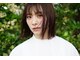 リンドリンド(Lindo Lindo)の写真