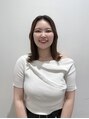 ビューバイネオリーブ 用賀店(Beau'r by neolive) 佐藤奈巳 【用賀】