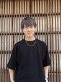 リコル(Licol)/古屋友暉