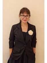 グラマラス GLAMOROUS&nbsp;TAKAKO 