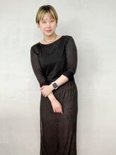 シゲ(SHIGE) Chiaki Shige