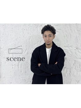 美容のミシュラン【KAMI CHARISMA 2026】OPEN７ヶ月で受賞◎洗練された全国レベルのセンスを広島で体感☆